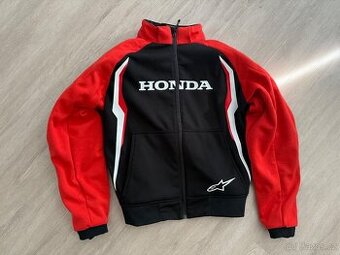 ALPINESTARS bunda HONDA
