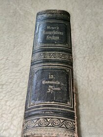 1878 Menerś Konversations Lexikon