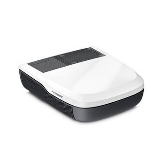 klimatizace pro karavany Dometic FXJ4 2200