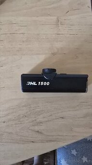 Rockbros 1500lumenů