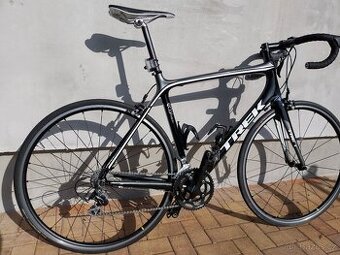 Trek madone 3.1 - 1