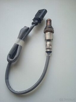 04E 906 262 EC Lambda