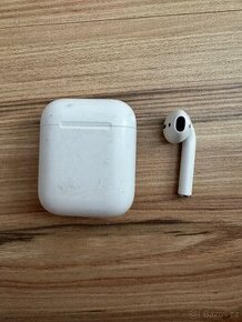 AirPods 2 - 1