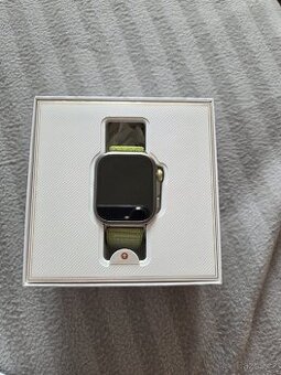Huawei Watch Fit 4 Pro