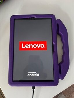 Lenovo tab M10