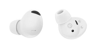 Galaxy Buds2 Pro – Bílé
