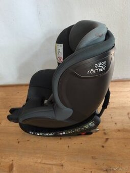 Britax römer