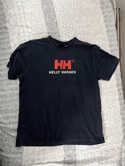 Helly Hansen Tričko- XL
