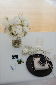 Instax mini 11,12-Instax SQ 1-Instax Wide-Tiskárna Canon-PŮJ