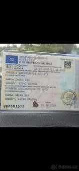 Renault Clio - 1