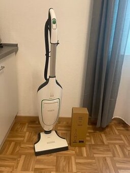 Vysavač Vorwerk VK200