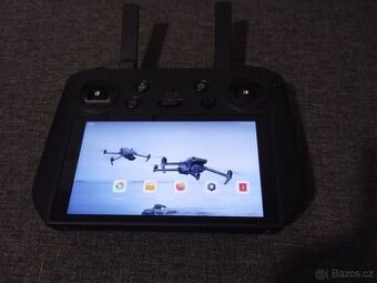DJI RC Pro