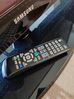 Plazmová Televize Samsung 42" PS42B430