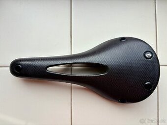 Brooks C15 Carved sedlo - 1