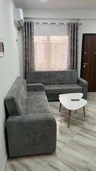Albanie apartmán u moře