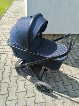 Kočárek Venicci Tinum