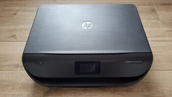 HP DeskJet Ink Advantage 5075