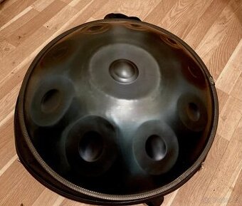 Handpan 22"