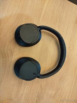 Sony WH-CH720N
