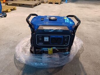 Elektrocentrála SG3200X generátor