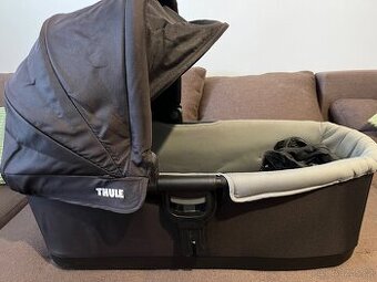 Thule urban glide Bassinet