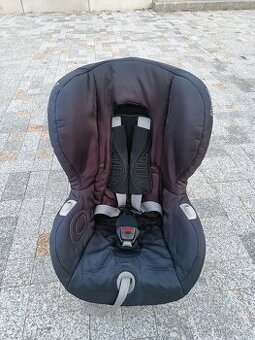 Romer Britax 9 - 18 kg