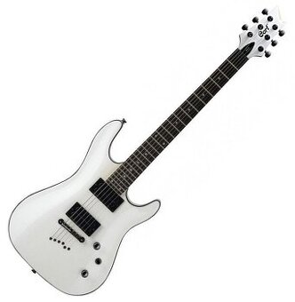 Cort KX5-WP