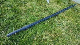 Toyota Corolla XII E210 E21 - levá přední stírací lišta