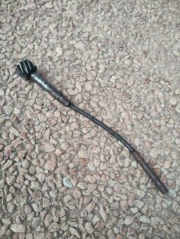 Náhon tachometru Jawa/ČZ