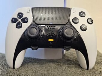 PLAYSTATION 5 / PC OVLADAČ DUALSENSE EDGE