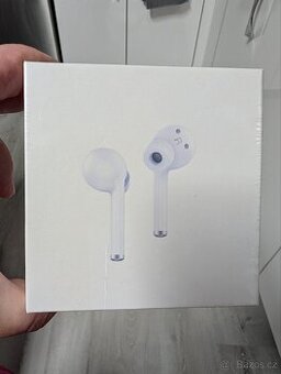 TW40 Wireless Earphones