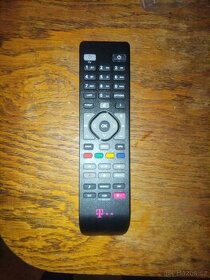 Univerzální ovladač Philips RC276