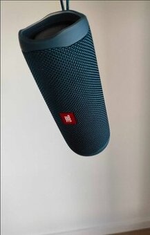 JBL FLIP 5
