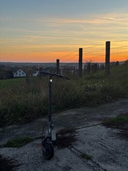 Xiaomi 4 ultra dobrý stav