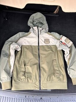 PME Legend SKYLOWE podzimní bunda, vel. XL