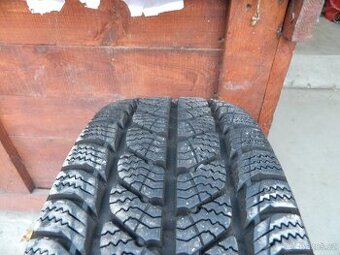 205/65 r15C 107/105T 1ks