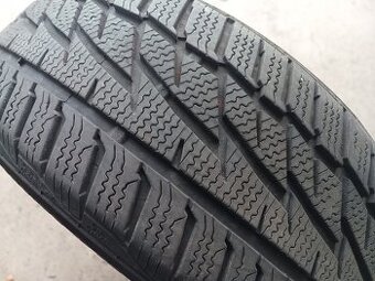 185/55 R15 MATADOR (3619)