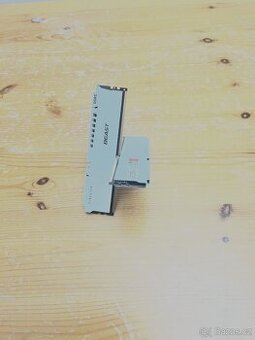 Kingston FURY Beast EXPO/ DDR5/ 64GB/ 6400MHz/ CL32/White