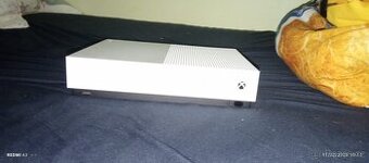 xbox one s 1tb