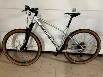 Horské kolo Rock Machine Torrent