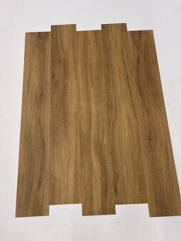 Vinylová podlaha Creation 30 (Quartet Fauve 0859)