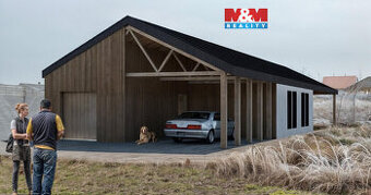 Prodej pozemku k bydlení, 1015 m², Zbůch