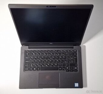 Dell Latitude 7300, i5, 16 GB RAM, M.2 256 GB SSD, 13.3"FHD
