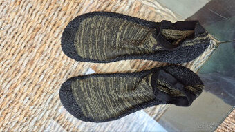 Ponožkoboty Skinners 44-45