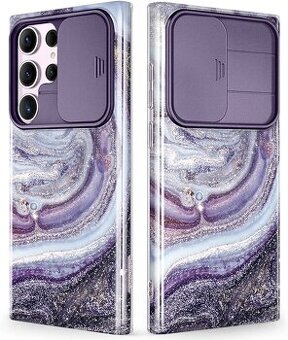 Nový kryt Samsung galaxy S23ultra