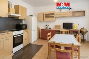 Prodej rodinného domu, 200 m², Volary, ul. 5. května - 1