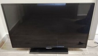 Tv Telefunken T32TX275DLBP