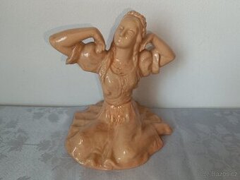 Výtvarná autorská díla