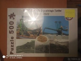 Mix dětských hraček