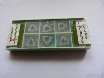 VBD - VNMG 080408 WALTER nové